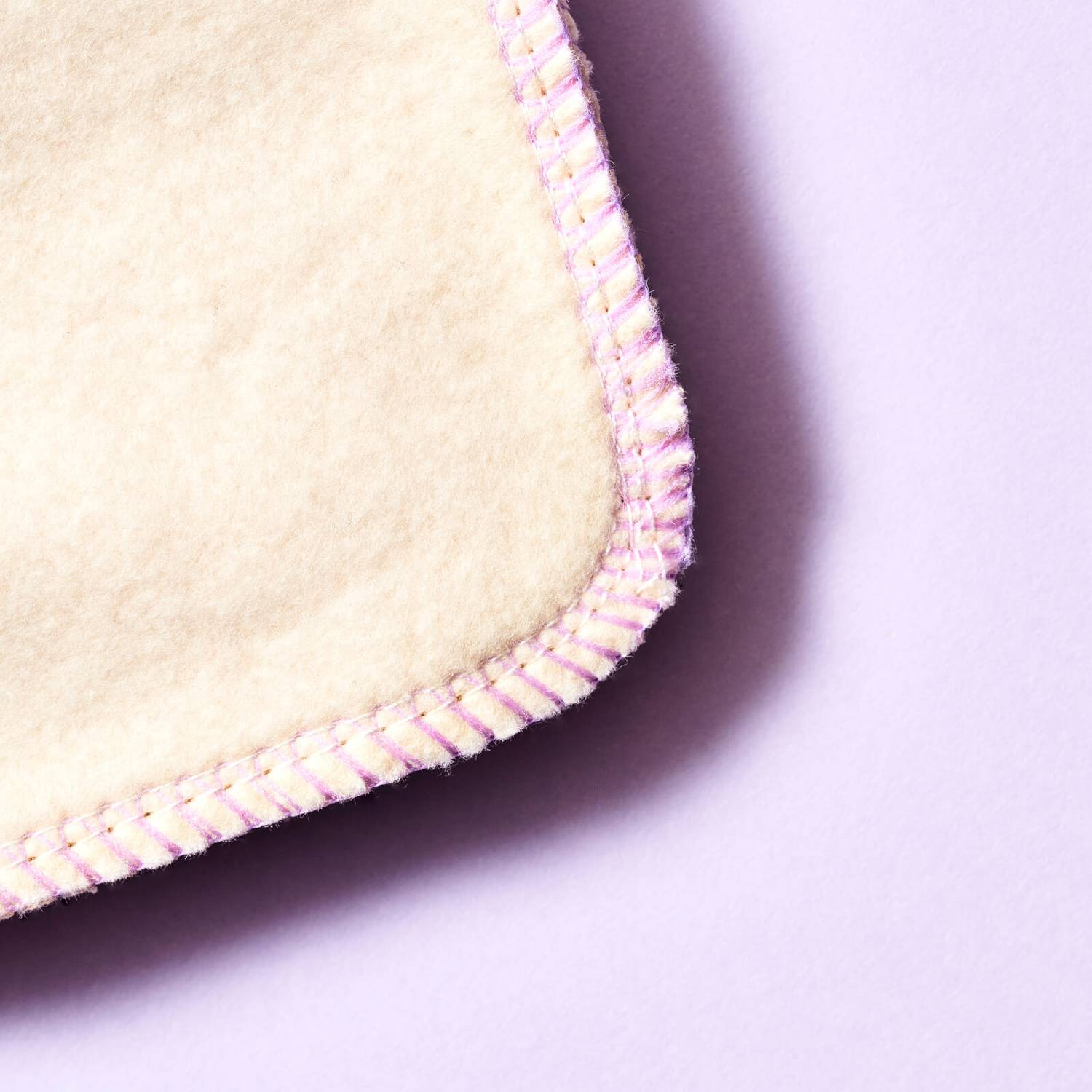 Plenaire Chiffon Exfoliating Face Flannel Trio