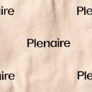 Plenaire Seed to Shop Canvas Totebag