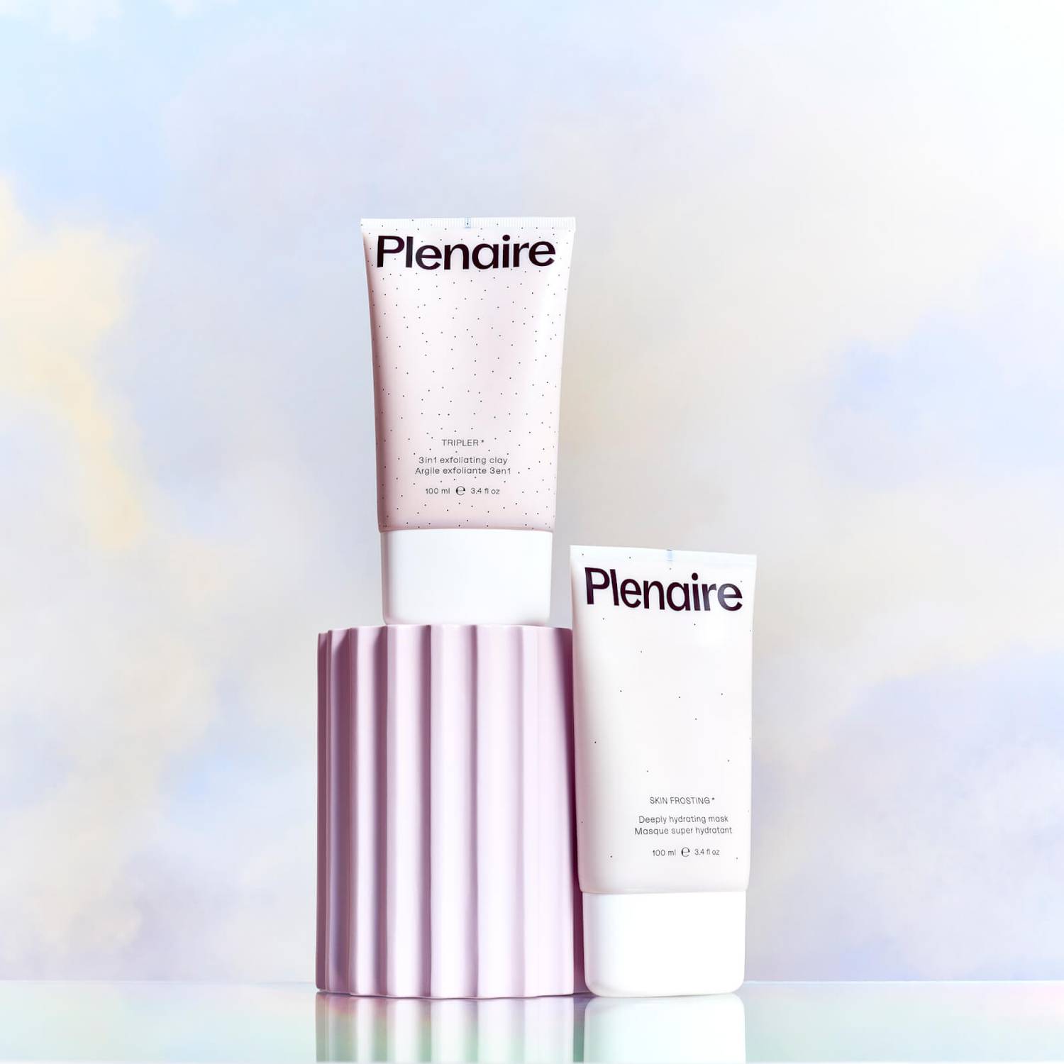 Celebration - The Masking Set