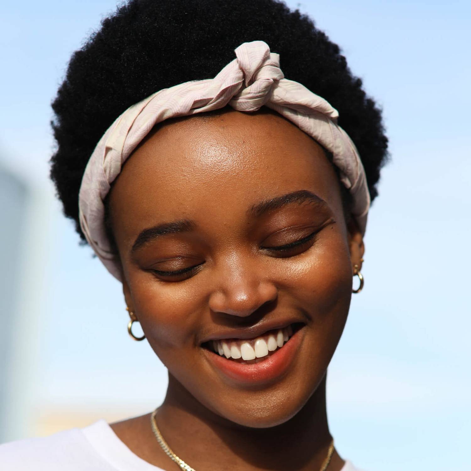 Celebration - The Masking Set