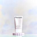 Celebration - The Masking Set