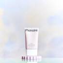 Celebration - The Masking Set