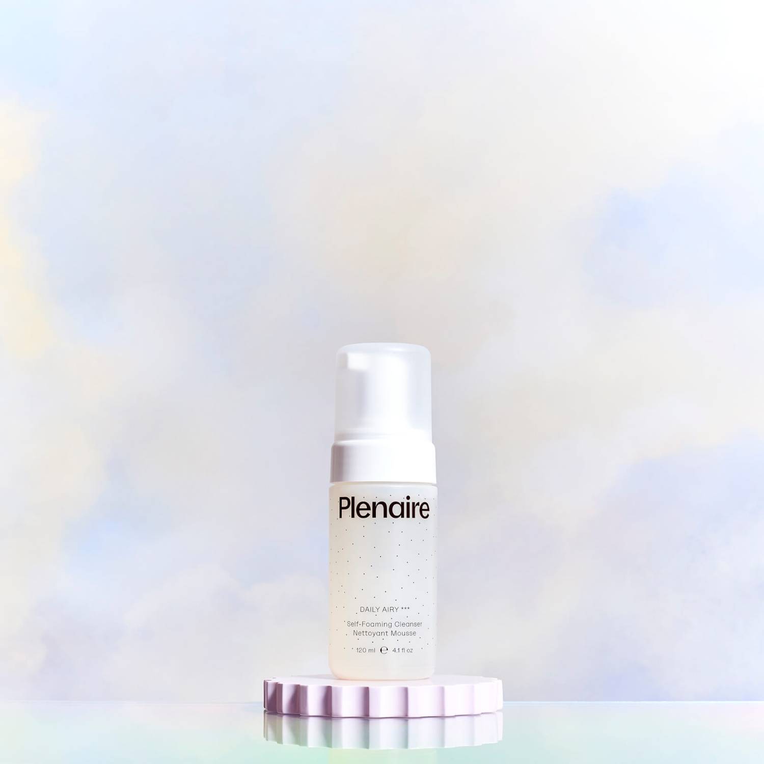 Chapter One - The Essentials Set