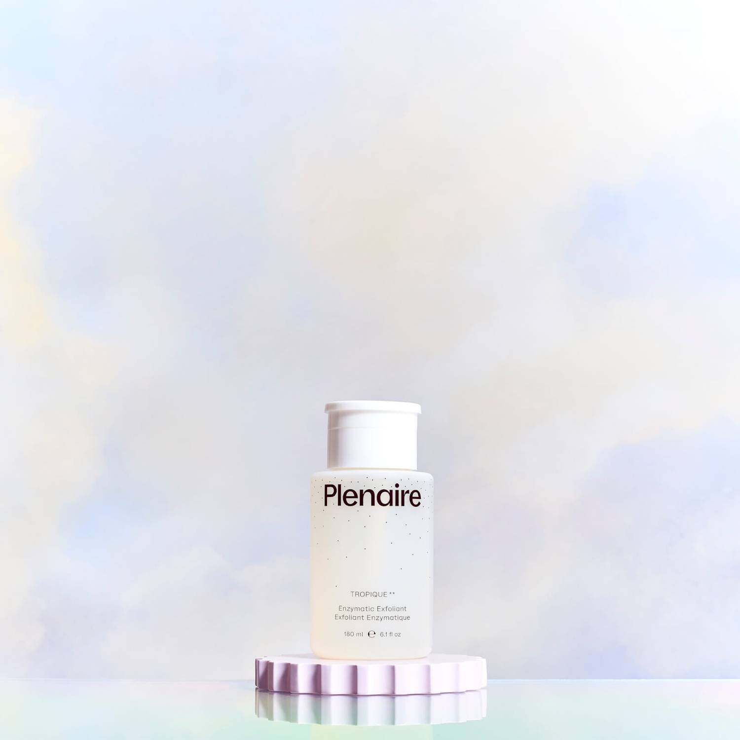 Chapter One - The Essentials Set