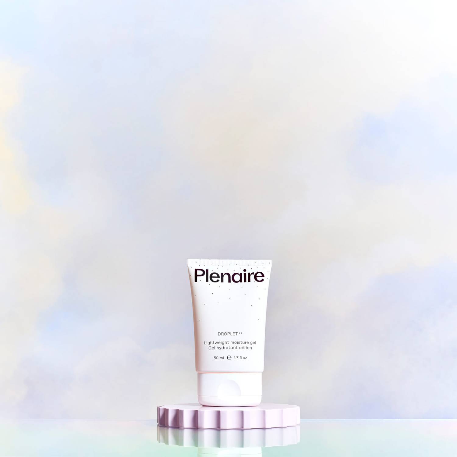 Chapter One - The Essentials Set