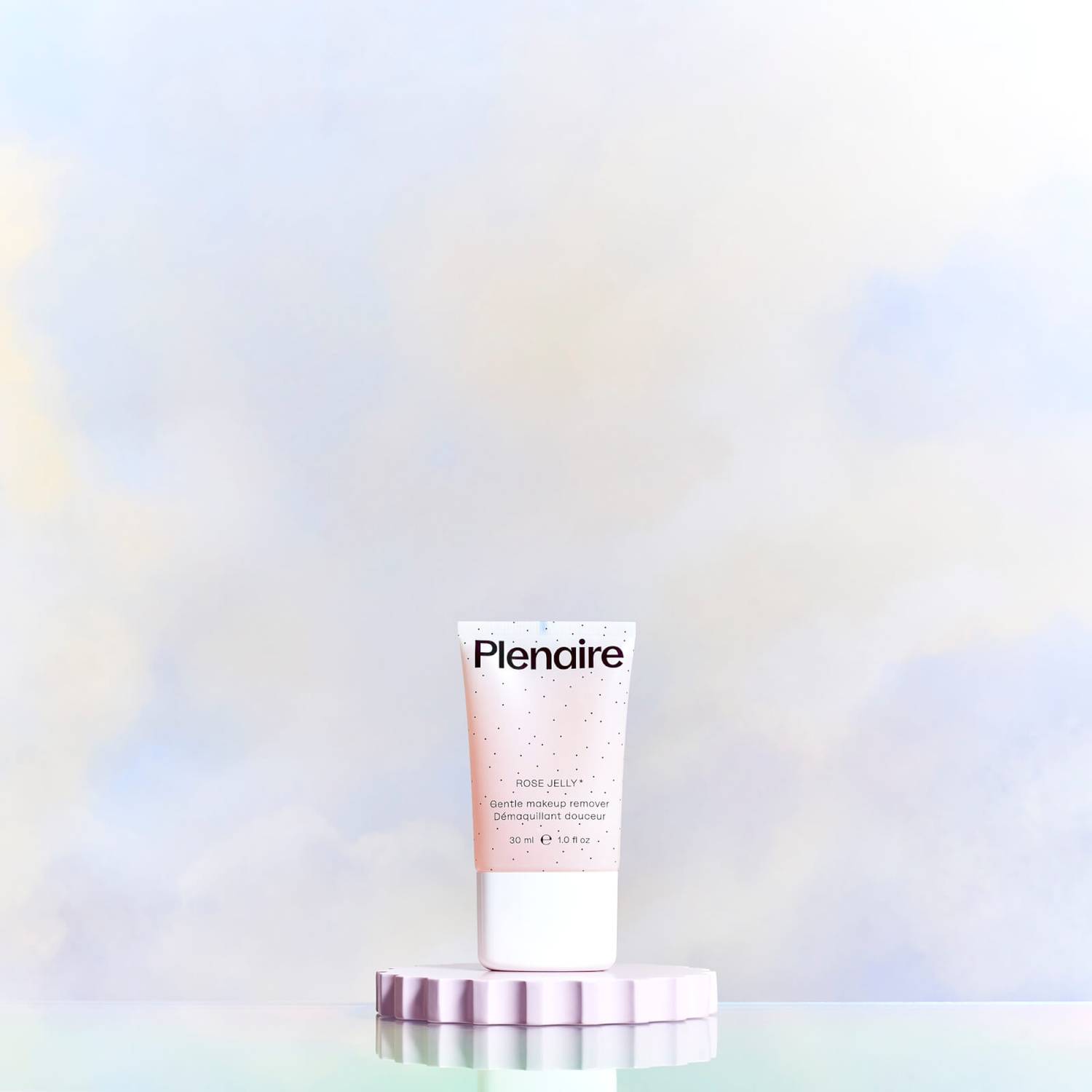 Best of Plenaire - the Deluxe Sampling set