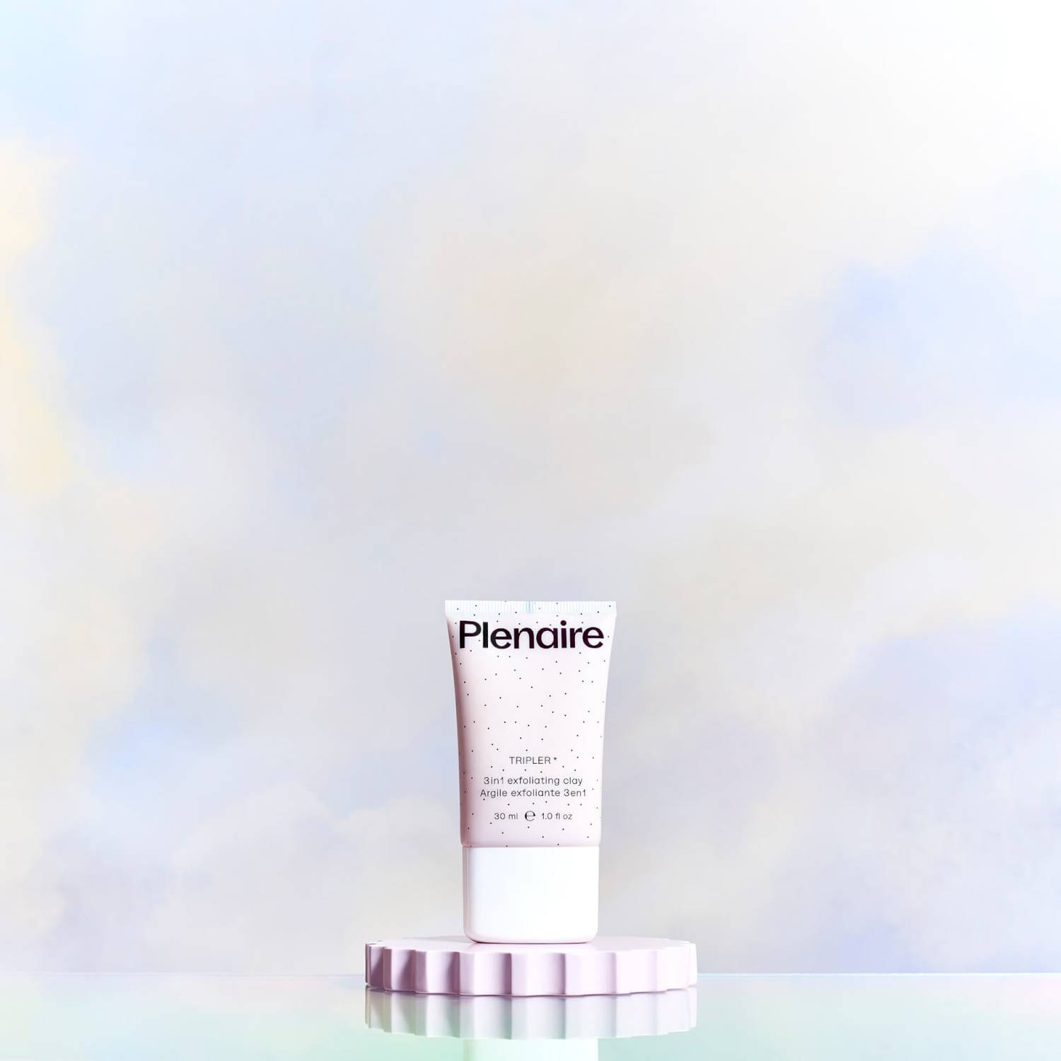 Best of Plenaire - the Deluxe Sampling set